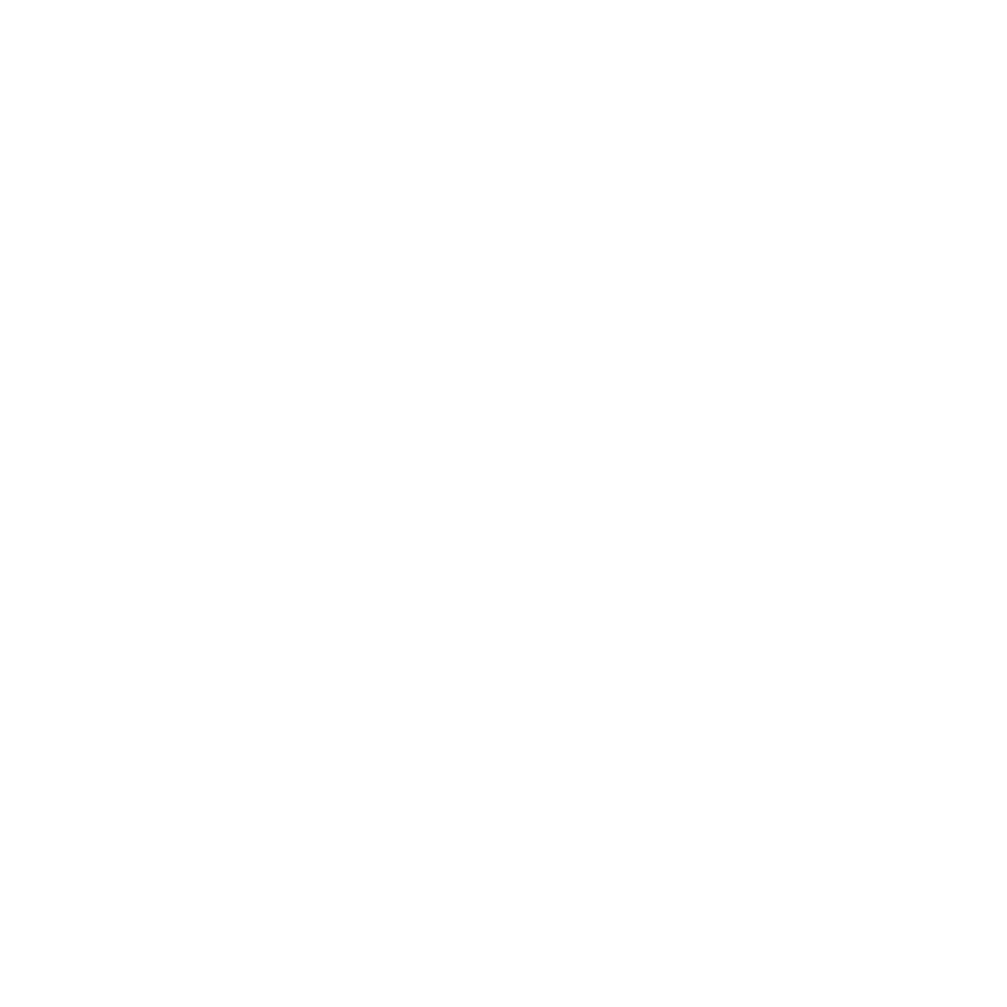 Custom Climax